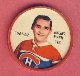 61S 113 Jacques Plante.jpg